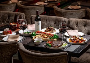 Kuvari savetuju da ne naručujete ovih pet jela u restoranu