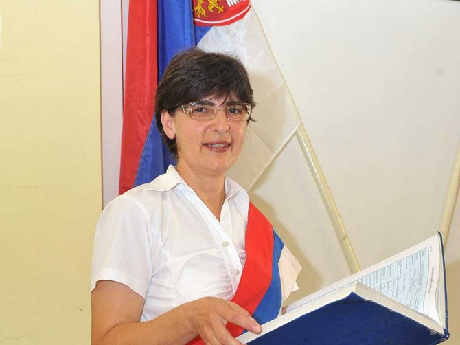 2296_Radica-Pesic-2