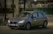 BMW2 Active Tourer