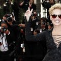 Sharon Stone zachęca do głosowania na polski start-up walczący z afazją