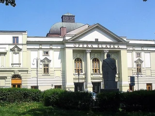 Opera Śląska