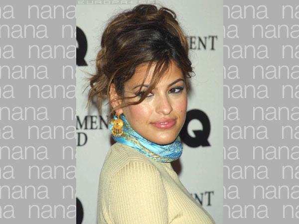 26496_2002-eva-mendes-g-d00017C13dec52dceb83d