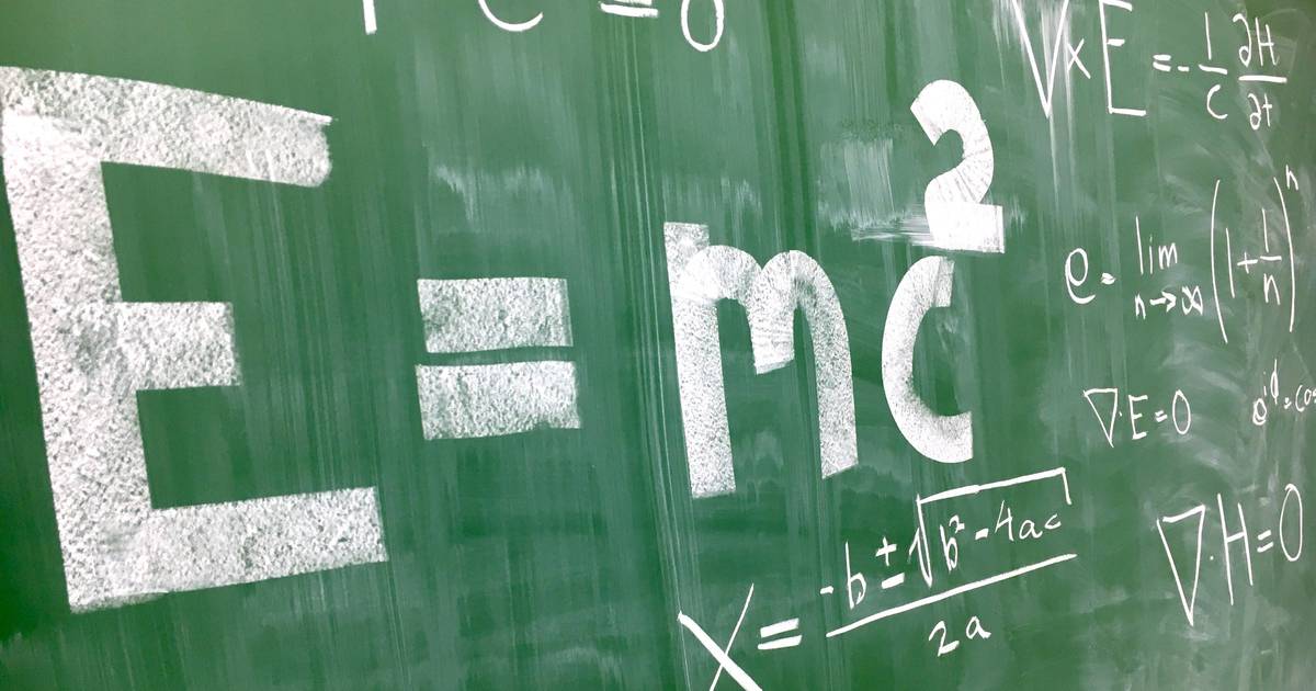 Czy poradziłbyś sobie w podstawówce? Ten quiz może cię zmartwić