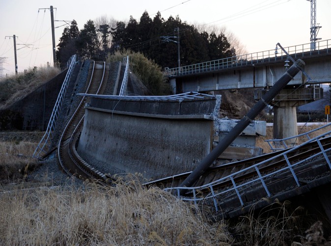 Soma, prefektura Fukushima