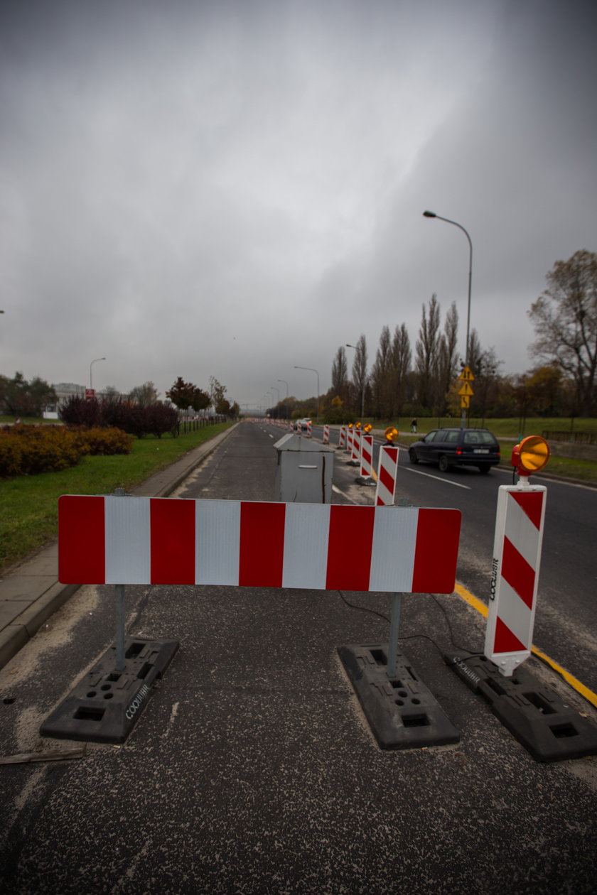 Miasto nie ufa budowlańcom. Część oszczędności pójdzie na nadzór