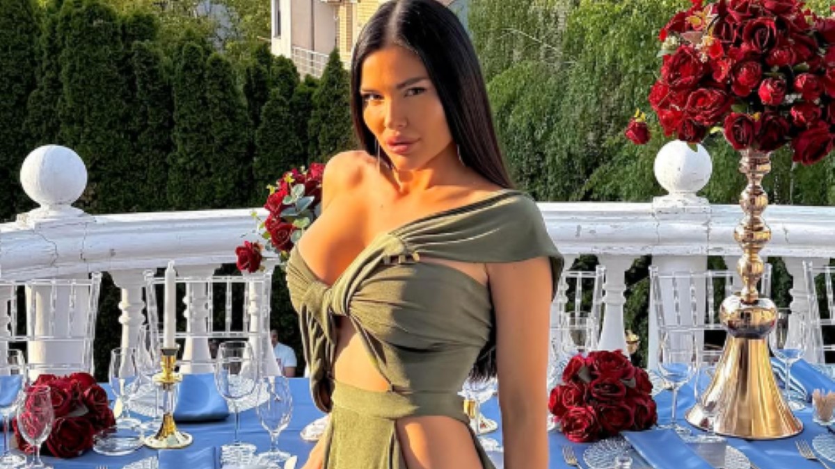 Marija Ana Smiljanić