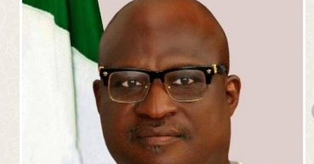 Karu LGA boss calls residents to be vigilant - Vimarsana News
