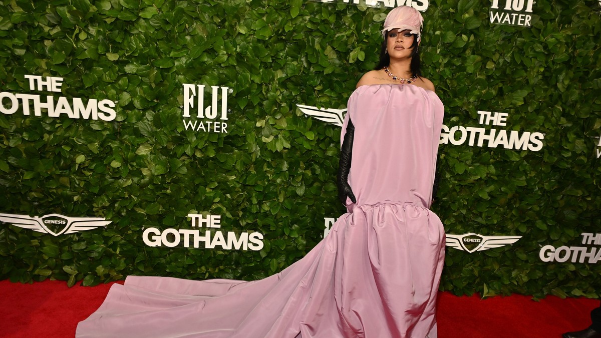 Dnevni horoskop za nedelju, 29. mart 2026. godine