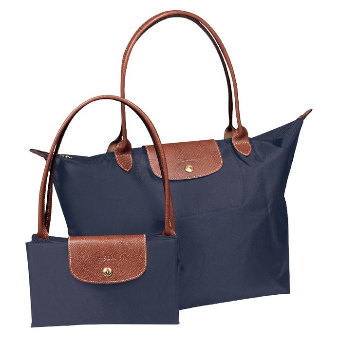 Сумки Longchamp Магазины В Москве