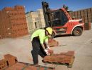 Jak zabezpieczyć firmę przed włamaniem?