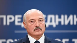 zaufany generał łukaszenki oskarża polskę. absurdalne słowa