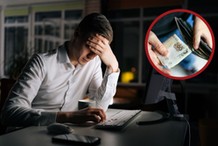 Wyższy dodatek za pracę w godzinach nocnych, bo jego aktualna wysokość „jest oderwana od rzeczywistego wynagrodzenia pracownika”