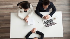 Nałożenie kary porządkowej na pracownika 2026 r.