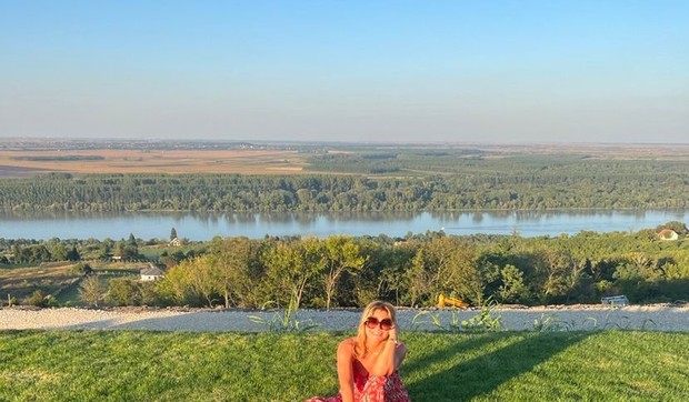 Branka Nevistić