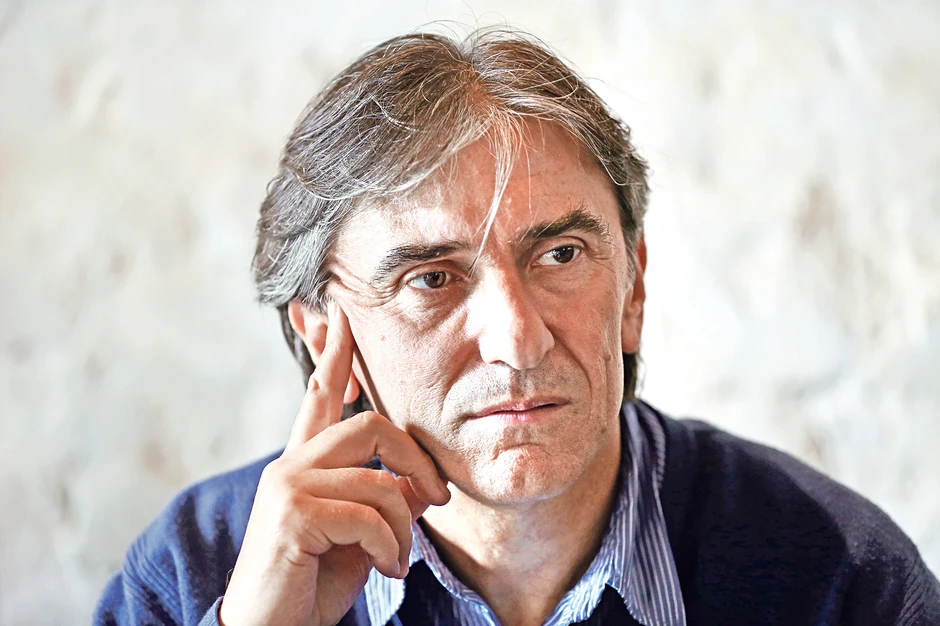 Cvijetin Milivojević 