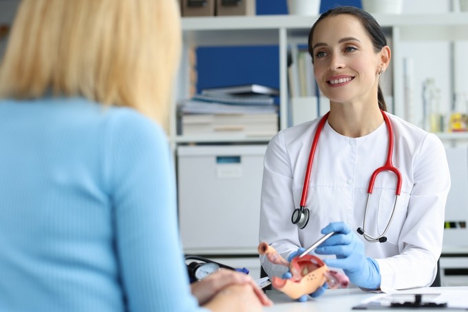 Menopauza után nagyobb a rákkozkázat! Ezeket a nőgyógyászati rákszűréseket mindenképp végeztesse el_