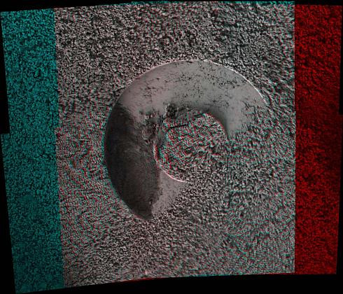 Mars w 3D / 11.jpg