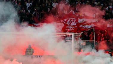 koniec współpracy pzpn z kibicami. przyniosła ona straty wizerunkowe i finansowe