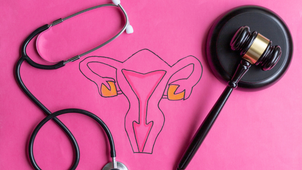 Abortuszjogok világszerte