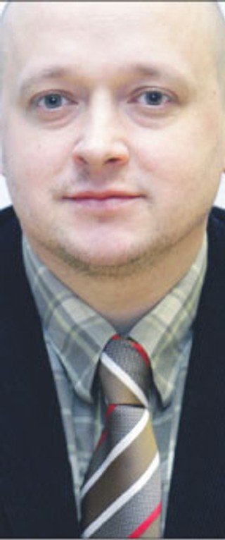 Komentarz GP: Pod lupą wojewody