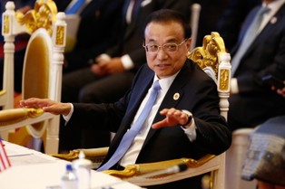 W Chinach będą protesty? Być może wydarzą się takie zmiany, jak po śmierci Mao Zedonga