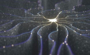 Waiting for the Summer of AI [DAVOS 2022]