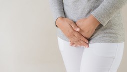 Wysiłkowe, naglące, z powodu przepełnienia pęcherza. Nietrzymanie moczu ma kilka odmian!