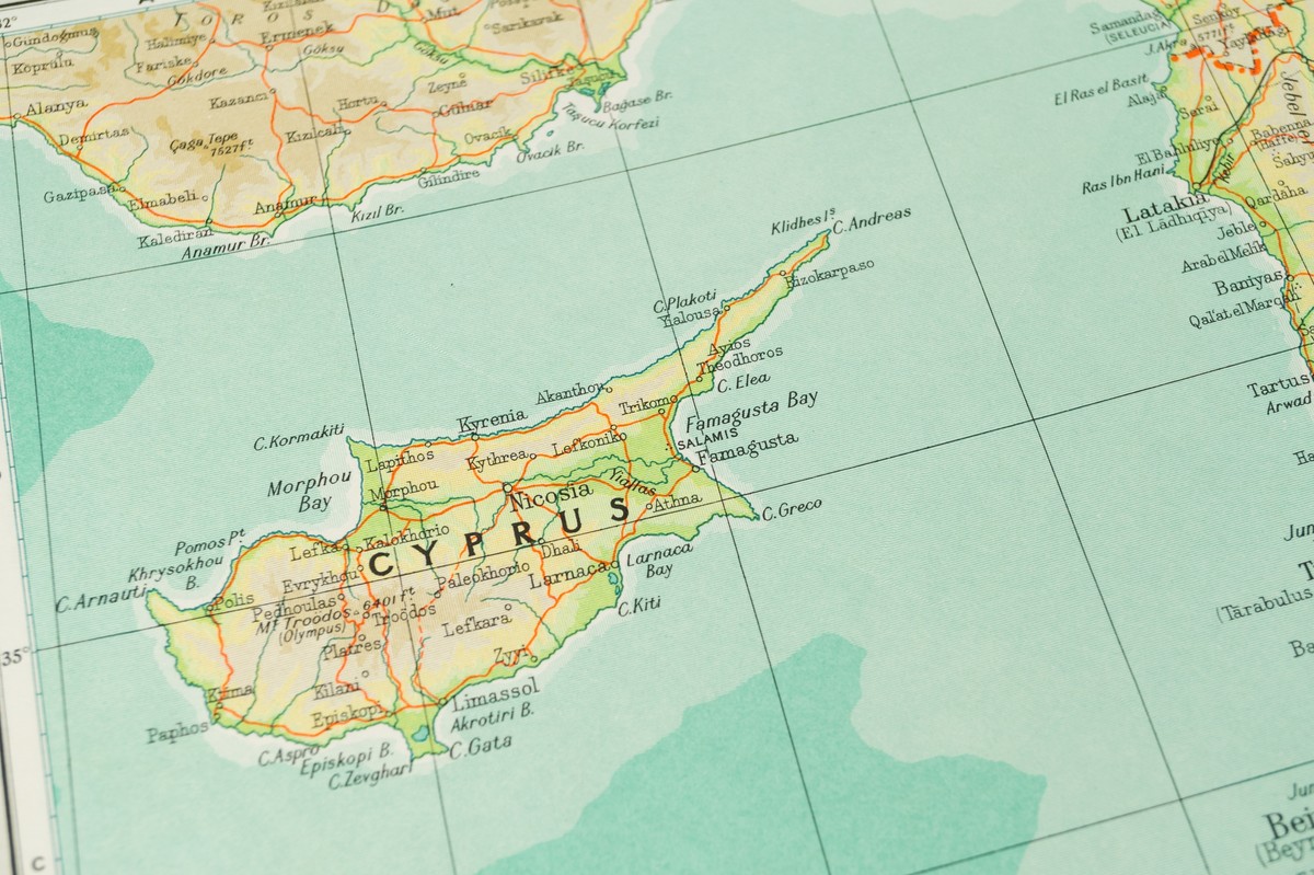 Atak irańskiego drona na bazę wojskową w państwie UE. Jest komentarz szefowej KE