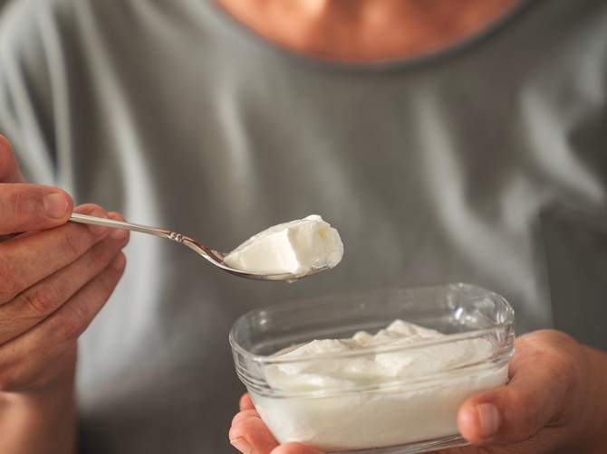 Nutricionisti otkrili koje namirnice hlade organizam na paklenim vrućinama