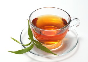 20110204_public_shutterstock__Di002878058