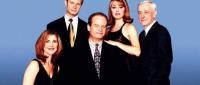 Frasier (1993-2004)<br />
