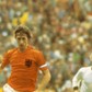 Johan Cruyff