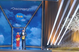 TVN bije rekord wydatków na ramówkę i chce z Siódemki stworzyć drugi główny kanał