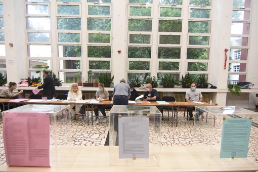 Na izborima u novom sadu biće 14 lista