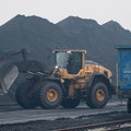 Węgiel potrzebny jak nigdy, a produkcja niższa niż rok temu. JSW odkryła karty