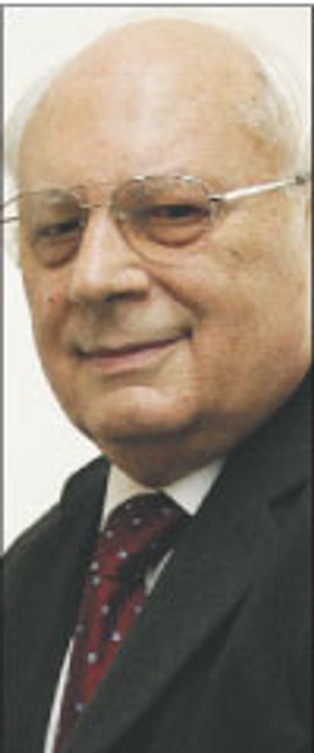 Nieckarz: Osiągnięcie celu inflacyjnego możliwe pod koniec 2009 r.