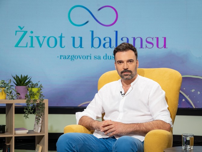 Ivan Bosiljčić