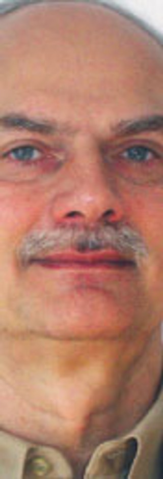 Mocny złoty szkodzi eksporterom żywności