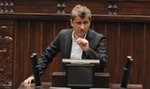 Palikot oskarża: "Kaczyński wysłał brata na śmierć!" Zwariował? 