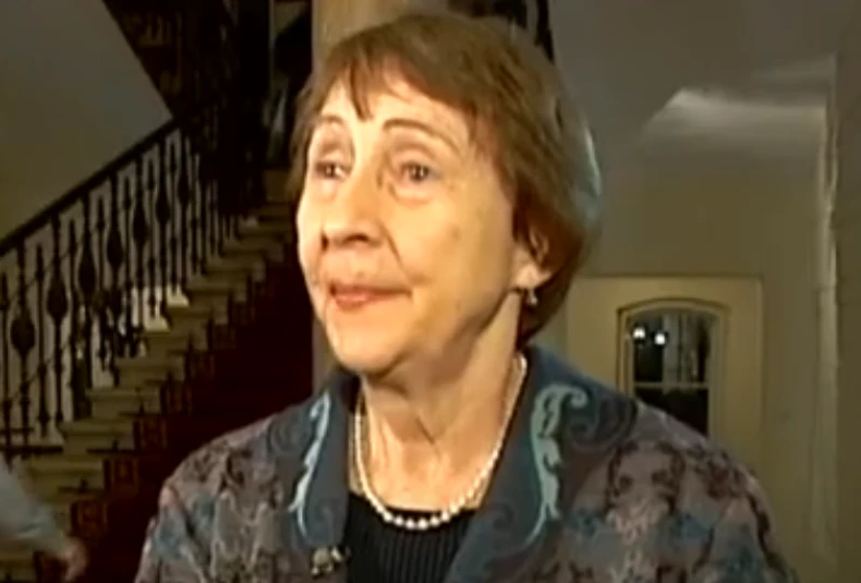 Mirjana Miočinović