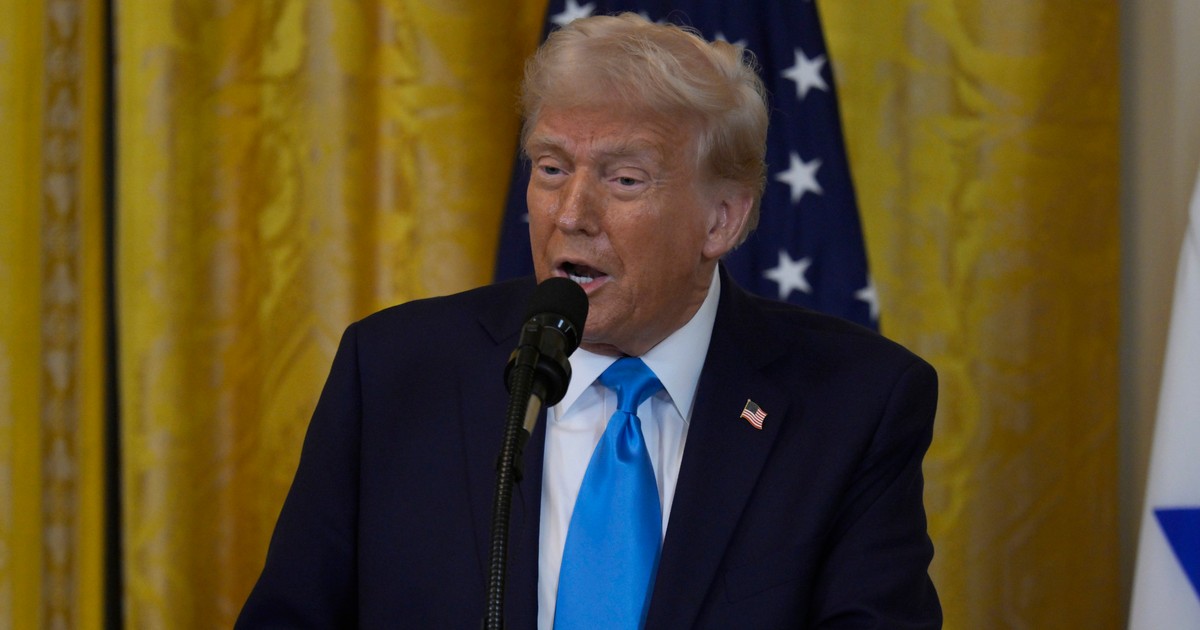Donald Trump rájött, mi okozta a washingtoni repülőgép-katasztrófát