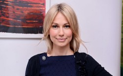 REM o wpisie Magdaleny Ogórek o senatorze Borowskim: W antysemickiej retoryce. Złamała zasadę szacunku i tolerancji