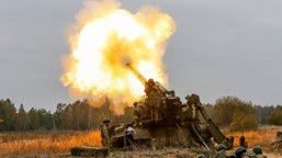 nie będą karać żołnierzy za walkę z rosją. abolicja ze zmianami