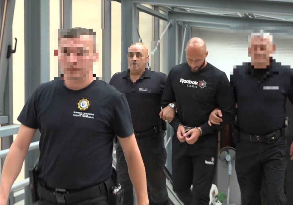 aleksandar-miljatovic-ubistvo-radenko-basic-1-872x610