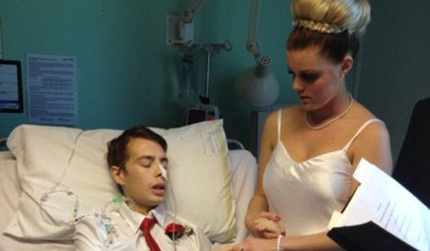 414773_felix-glenny01