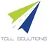 Toll Solutions