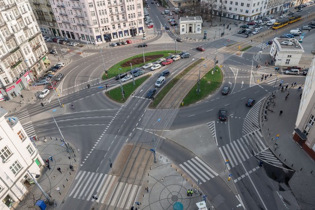 Termin „czyściciele” na dobre wszedł do potocznej polszczyzny.