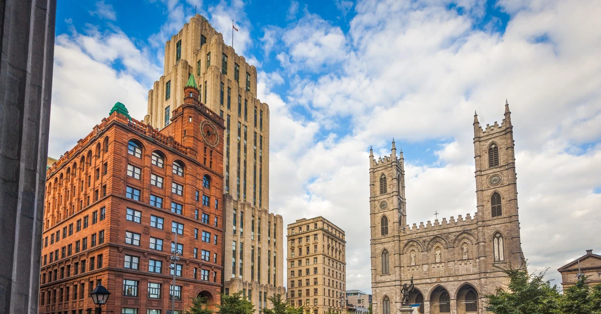 Rekordowe zanieczyszczenie. To miasto ma najgorsze powietrze na świecie