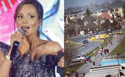 Marina wściekła na spacerowiczów: Czemu jesteście takimi egoistami? Opanujcie się!