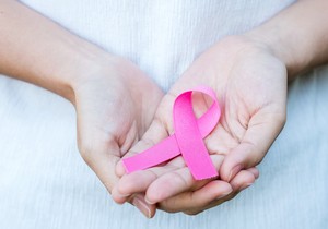 Sprečavanje povratka raka dojke i produžavanje života krajnji je cilj i najviši standard u adjuvantnom lečenju